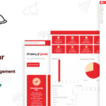 Rasoighar - Restaurant Online Ordering with POS System