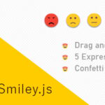 RatingSmiley Smiley Rating Script