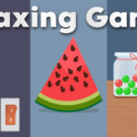 Relaxing Games - Html5 (Cosntruct3, C3p)