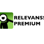 Relevanssi Premium