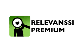 Relevanssi Premium