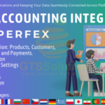 Sage Accounting Integration module for Perfex CRM