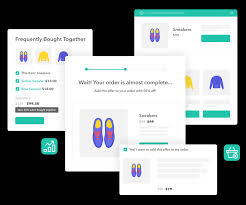 Sales Booster for WooCommerce - Iconic