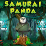 Samurai Panda - HTML5 Game (Construct 2 & Construct 3) + Admob Documentation
