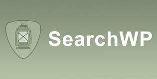 SearchWP Diagnostics