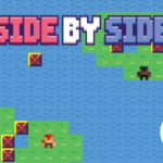 Side by Side - HTML5 - Construct 3