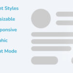 Skeleton Loading Screens - React
