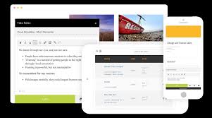 SnapOrbital - LearnDash Notes