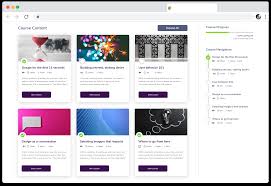SnapOrbital - LearnDash Visual Customizer