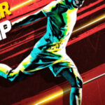 Soccer Champ 2022 HTML5 Game - HTML5 Website