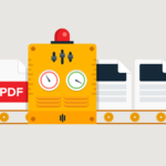 Soliloquy PDF Slider Addon