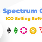 Spectrum Coin ICO BEP-20 Selling Software