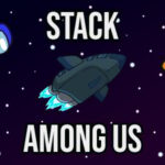 Stack Among Us