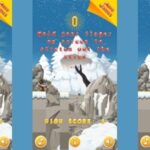 Stick Soldier - HTML5 Mobile Game (Construct 3 Construct 2 Capx)