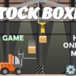 Stock Boxes - HTML5 Game (Construct 2)(Construct 3)