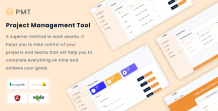 Streamline Your Ultimate Project Management Tool