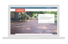 StudioPress Education Pro Genesis WordPress Theme