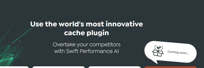 Swift Performance Premiumv