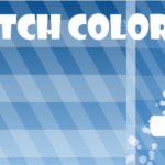 Switch Color - HTML5 Game (Construct 2- CAPX)