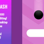 Switch Dash - HTML5 Game + Mobile Version! (Construct-2 CAPX)