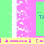 Tap Wars HTML5 Game with capx