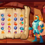 The Ring - HTML5 Game