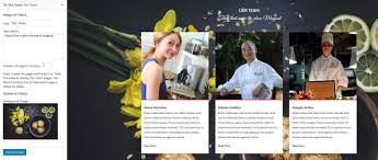 ThemeGrill - FoodHunt Pro