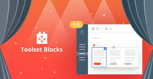Toolset Blocks - Front-end content display