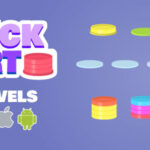 Trick Sort - Construct 3