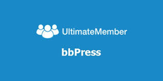 Ultimate Member bbPress