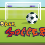 Urban Soccer