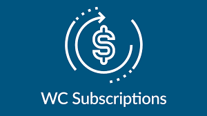 WC Vendors - WooCommerce Subscriptions