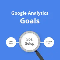 WP Analytify Google Analytics Goals Addon