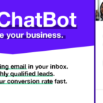 WP Chatbot - Wordpress Chatbot Builder