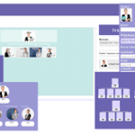 WP Team Display – The Organization Chart WordPress Plugin
