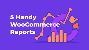 WP Zone - Product Sales Report Pro for WooCommerce