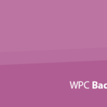 WPC Badge Management for WooCommerce