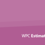 WPC Estimated Delivery Date for WooCommerce