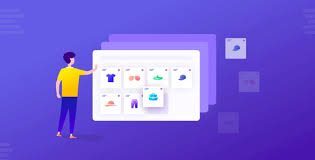 WPC - Mystery Box for WooCommerce (Premium)
