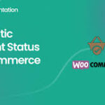 WPDesk - Automatic Payment Status WooCommerce