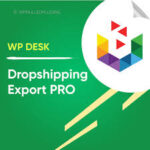 WPDesk - Dropshipping Export Products for WooCommerce