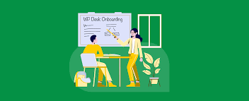 WPDesk - Flexible Coupons PRO - Advanced Sending