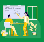 WPDesk Flexible PDF Coupons WooCommerce