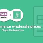 WPDesk - Flexible Pricing WooCommerce