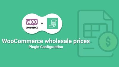 WPDesk - Flexible Pricing WooCommerce