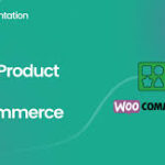 WPDesk - Flexible Product Fields PRO WooCommerce