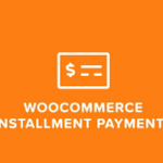 WPDesk - Flexible Refund and Return Order for WooCommerce