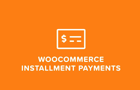 WPDesk - Flexible Refund and Return Order for WooCommerce