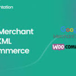 WPDesk - Google Merchant Center XML WooCommerce