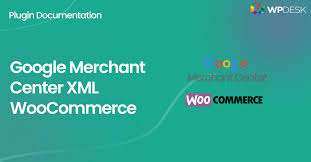 WPDesk - Google Merchant Center XML WooCommerce